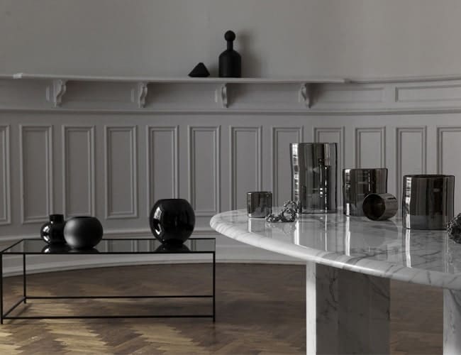 decor-small-img-2-1.jpg
